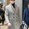 Tom-Brady-Trench-Coat-On-Sale