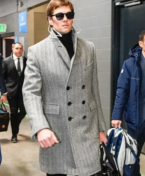 Tom-Brady-Trench-Coat-On-Sale