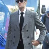 Tom-Brady-Trench-Coat-Sale