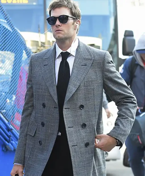 Tom-Brady-Trench-Coat-Sale