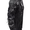 Van Helsing Steampunk Gothic Trench Coat For Sale