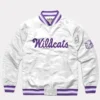 Vintage-Wildcat-Letterman-Jacket-For-Sale