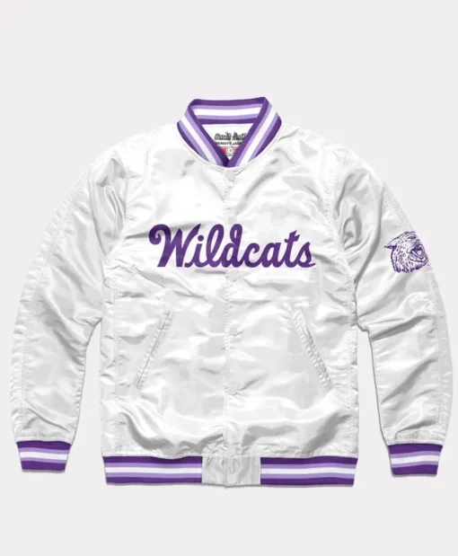 Vintage-Wildcat-Letterman-Jacket-For-Sale