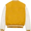 Vintage-Wildcat-Letterman-Jacket-Sale