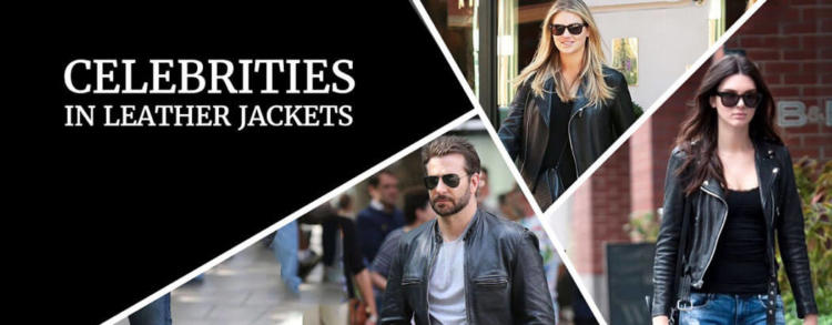 William-Jacket-Celebrities-Jackets-Banner