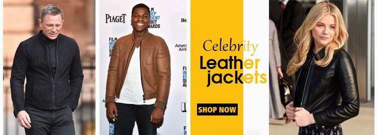 William-Jacket-Celebrity-Jackets