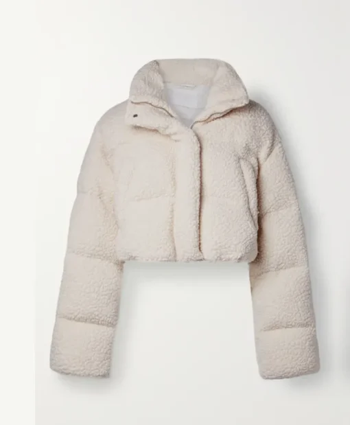 cropped-fleece-jacket-fur-white