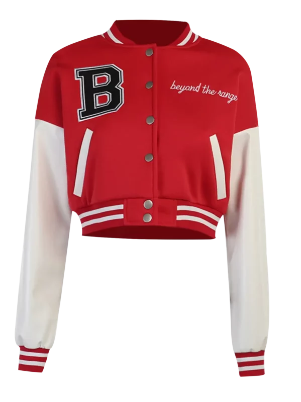 cropped-varsity-jacket-599x799 (1)