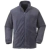 heavy-fleece-jacket-blue