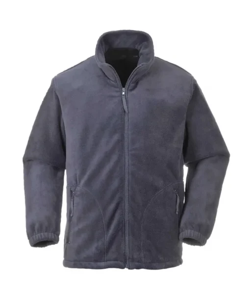 heavy-fleece-jacket-blue