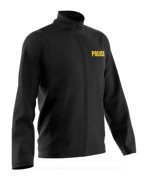 police-fleece-jacket