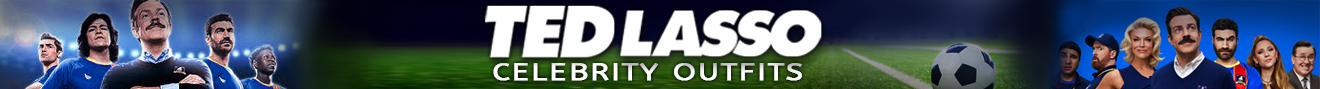 ted lasso category description small banner