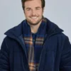 Beau Mirchoff The Finnish Line Jacket For Men