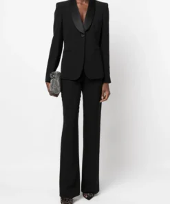 Cameron Cook Rivals S01 Suit For Women