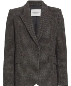 Jordan Ashford General Hospital Blazer For Sale