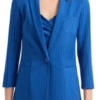 Maggie Horton Days Of Our Lives Blazer For Women