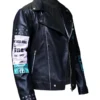 Megan-Fox-Bloody-Valentine-Leather-Jacket-On-Sale