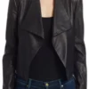 Stacy Haiduk Days of Our Lives Jacket