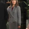 Susan Walters The Young and the Restless Coat For Women