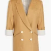 Tetona Jackson Poppas House S01 Blazer