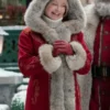 The-Christmas-Chronicles-2-Mrs.-Claus-Fur-Coat