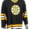 Adam Sandler Happy Gilmore 2 Boston Jersey For Sale