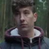 Barry Keoghan Bring Them Down Vest