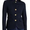 Buy Anna Devane General Hospital Blazer