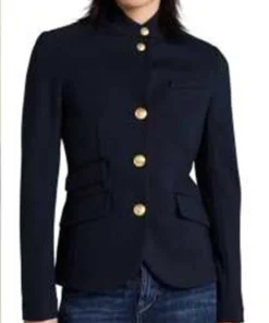 Buy Anna Devane General Hospital Blazer