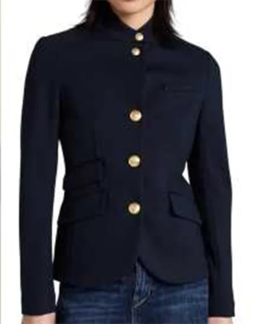 Buy Anna Devane General Hospital Blazer