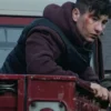 Buy Barry Keoghan Bring Them Down Vest