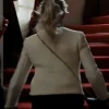 Buy Cameron Diaz Back In Action Jacket