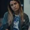 Buy Natalie Morales My Dead Friend Zoe Jacket