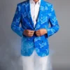 Detroit Lions Suit