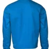 Joseph Speedway Jacket Back