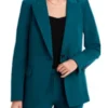 Laura Collins General Hospital Blazer