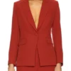 Order Now Isobel Castille FBI Most Wanted Blazer