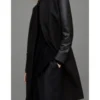 Order Now Nina Chase FBI Most Wanted Coat