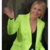 Order Now The Traitors US Britney Haynes Blazer