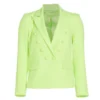 Order The Traitors US Britney Haynes Blazer