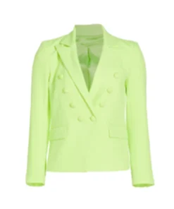 Order The Traitors US Britney Haynes Blazer