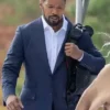 Shop Jamie Foxx Back in Action Suit