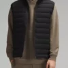 Buy Billy Abbott The Young And The Restless Quilted Vest