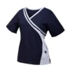 Buy Dallas Cowboys Scrubs Sale