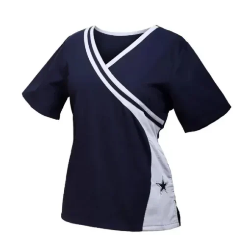Buy Dallas Cowboys Scrubs Sale