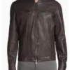 Buy Nate Hastings The Young And The Restless Leather Jacket