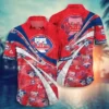 Buy Philadelphia Phillies Hawaiian Shirt