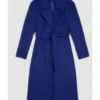 Buy Phyllis Newman The Young and the Restless Coat