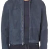 Shop Nick Newman The Young and the Restless Jacket