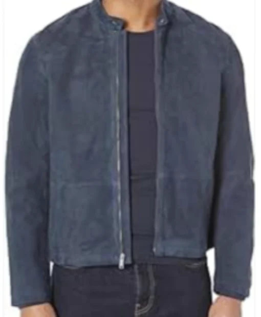 Shop Nick Newman The Young and the Restless Jacket